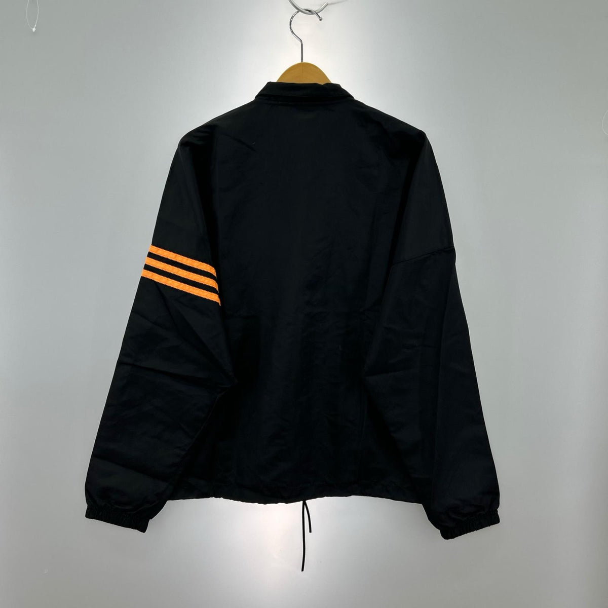 ジャケット adidas originals ジャケット