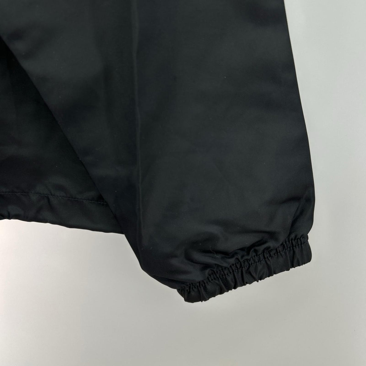 ジャケット adidas originals ジャケット