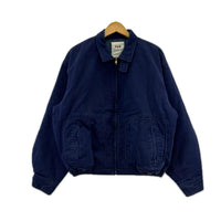ジャケット VAN JAC ジャケット