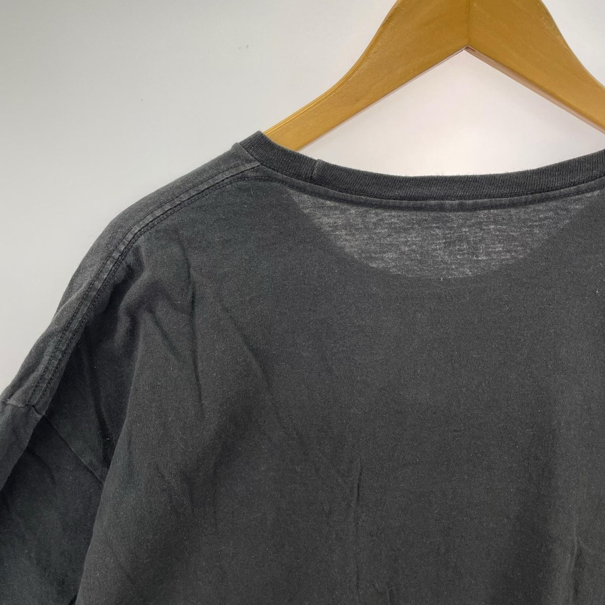 半袖Tシャツ ヴェノム BLK 2XL ブラック