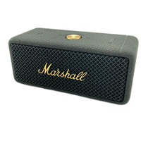 Marshall EMBERTON II スピーカー EMBERTON II オーディオ機器