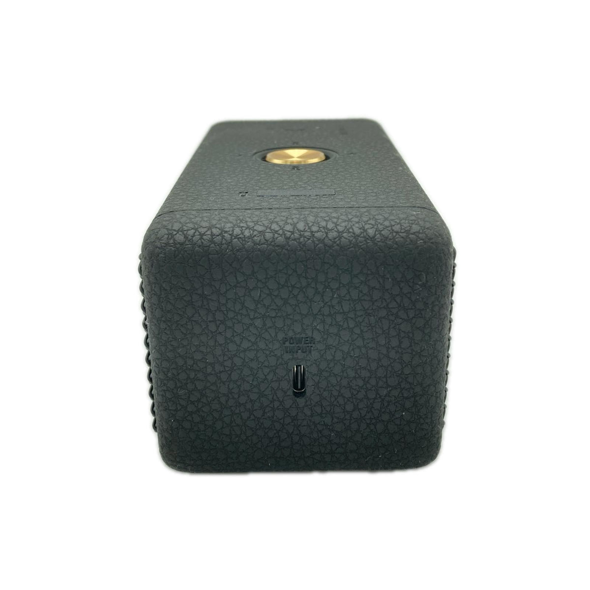 Marshall EMBERTON II スピーカー EMBERTON II オーディオ機器