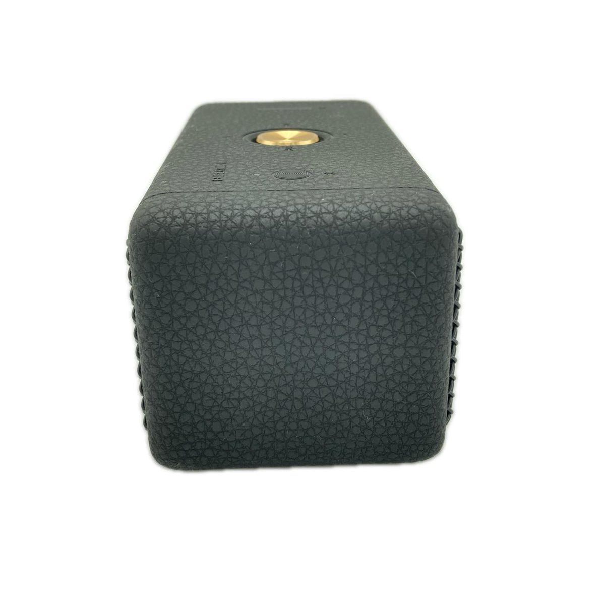 Marshall EMBERTON II スピーカー EMBERTON II オーディオ機器