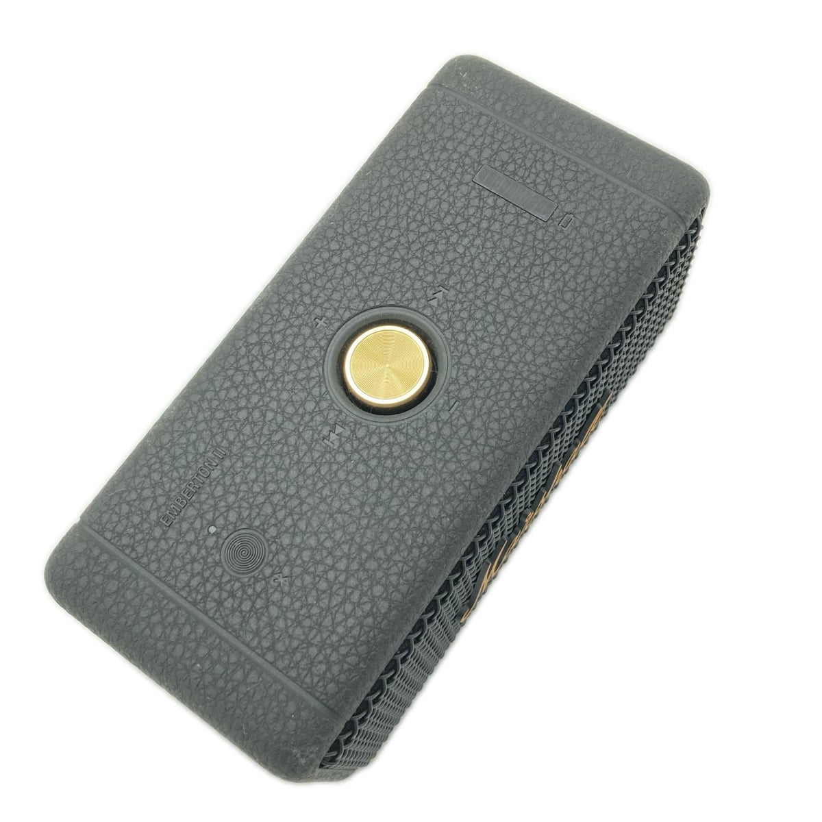 Marshall EMBERTON II スピーカー EMBERTON II オーディオ機器
