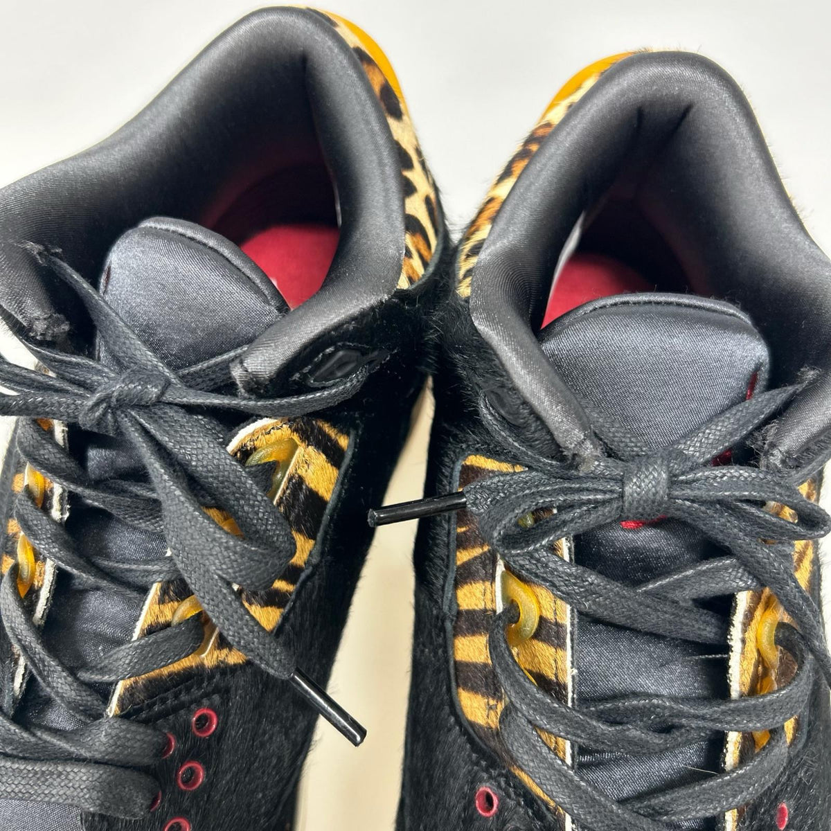 スニーカー Air Jordan 3 Retro SE 26.5cm 26.5cm (US8 1/2 UK8 EU43) ブラック
