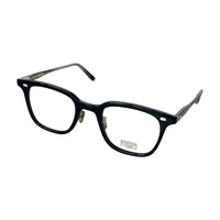 その他アクセサリー EYEVAN7285 319 メガネフレーム 48 黒 ブラック