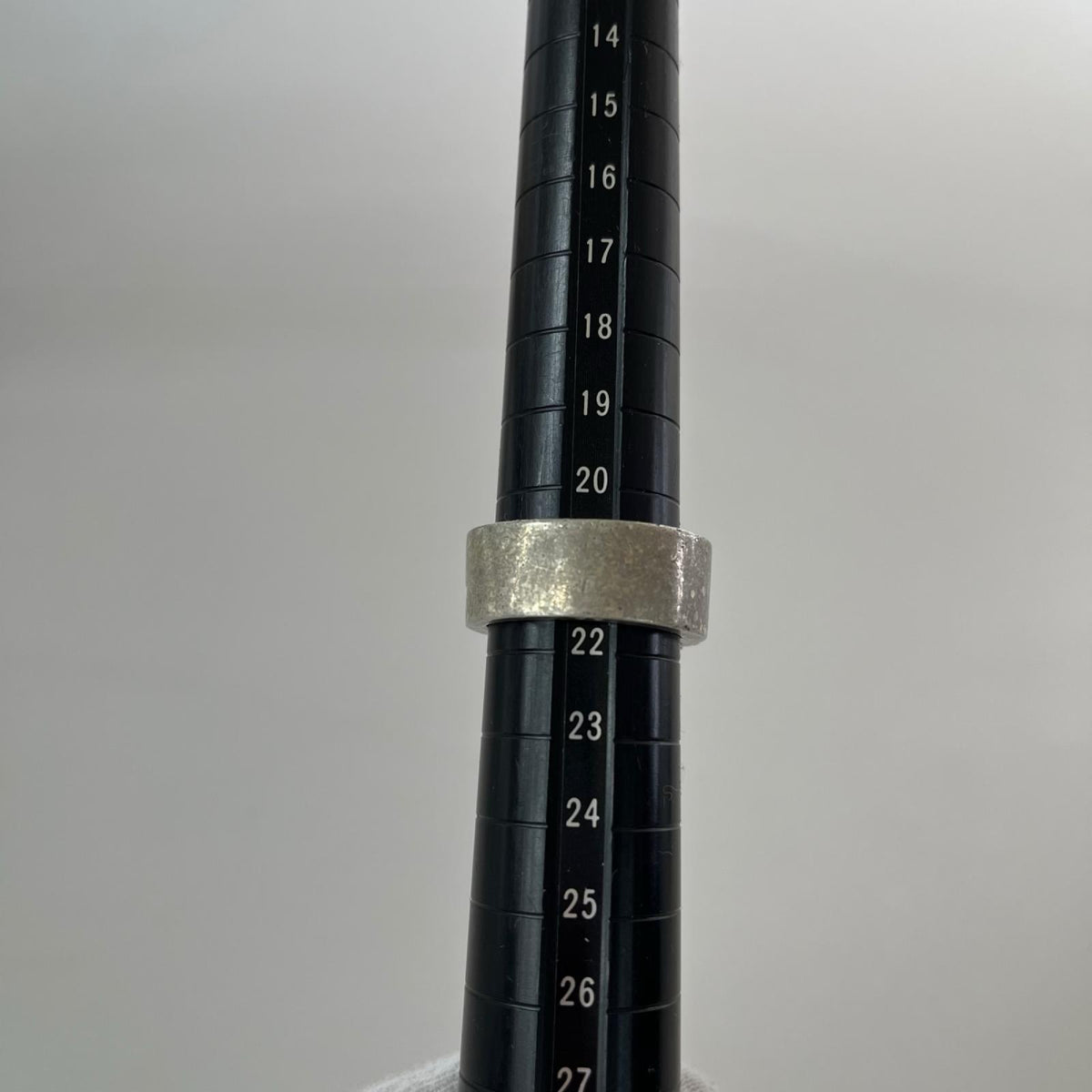 リング・指輪 925 リング シルバー