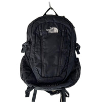 リュック・デイパック THE NORTH FACE SINGLE SHOT BLK NM72203 ブラック