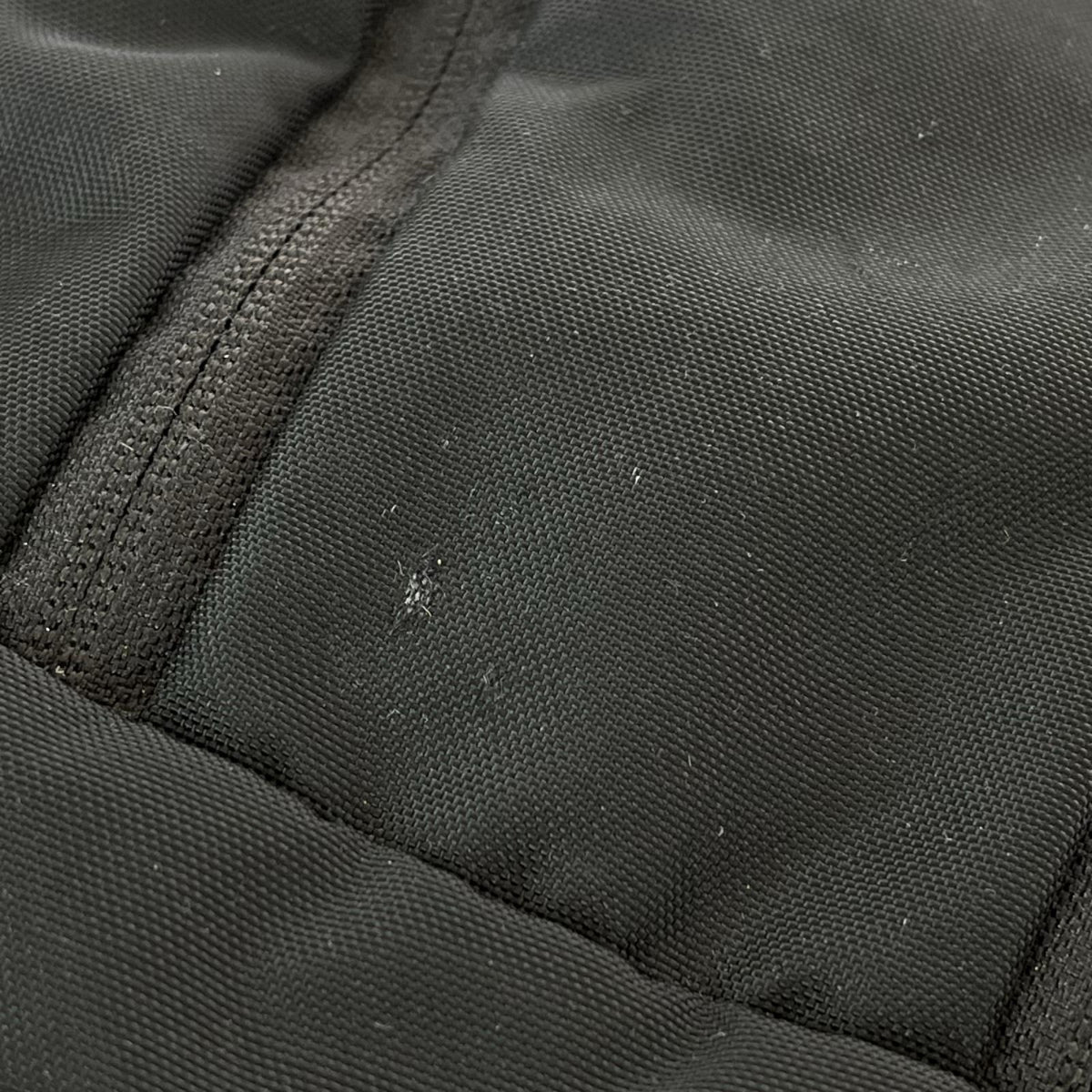 リュック・デイパック THE NORTH FACE SINGLE SHOT BLK NM72203 ブラック