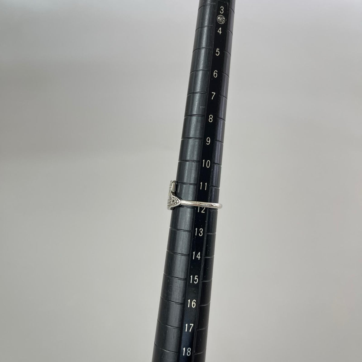 リング・指輪 オーブ S925