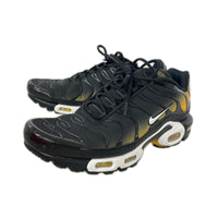 スニーカー BLACK/WHITE-UNIVERSITY GOLD 30cm (US12 UK11 1/2 EU50) ブラック