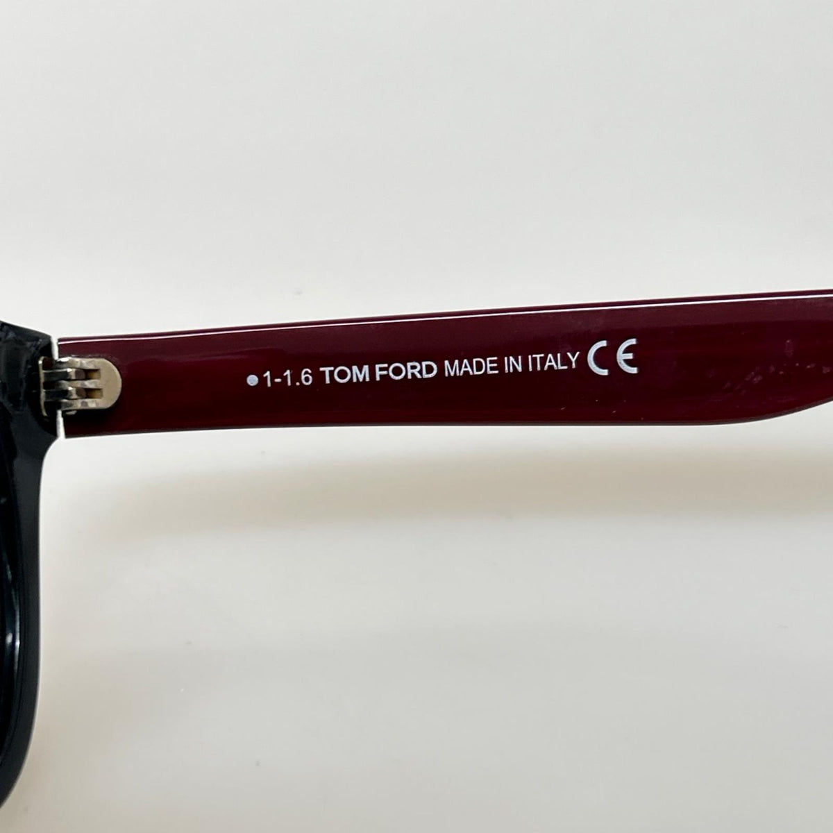 その他アクセサリー TF211AF サングラス ブラック
