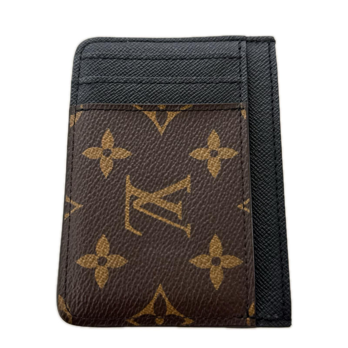 LV/ポルトカルト・LV・サイドアップ/M81462