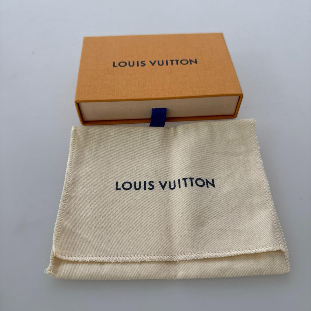 LV/ポルトカルト・LV・サイドアップ/M81462