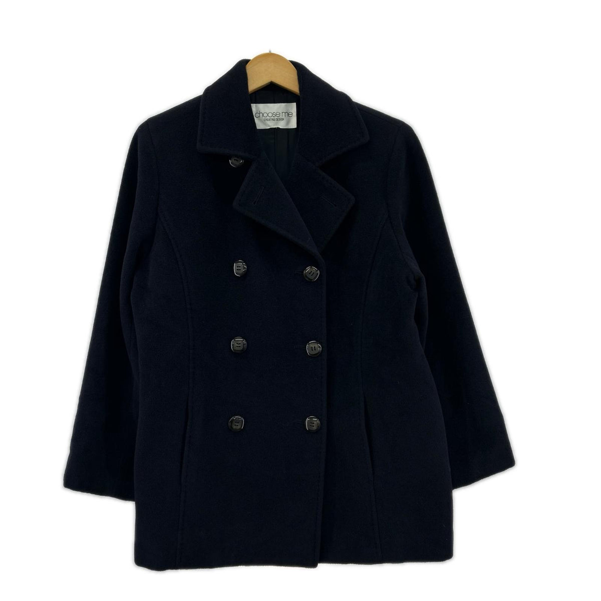 ジャケット CHOOSE ME コート