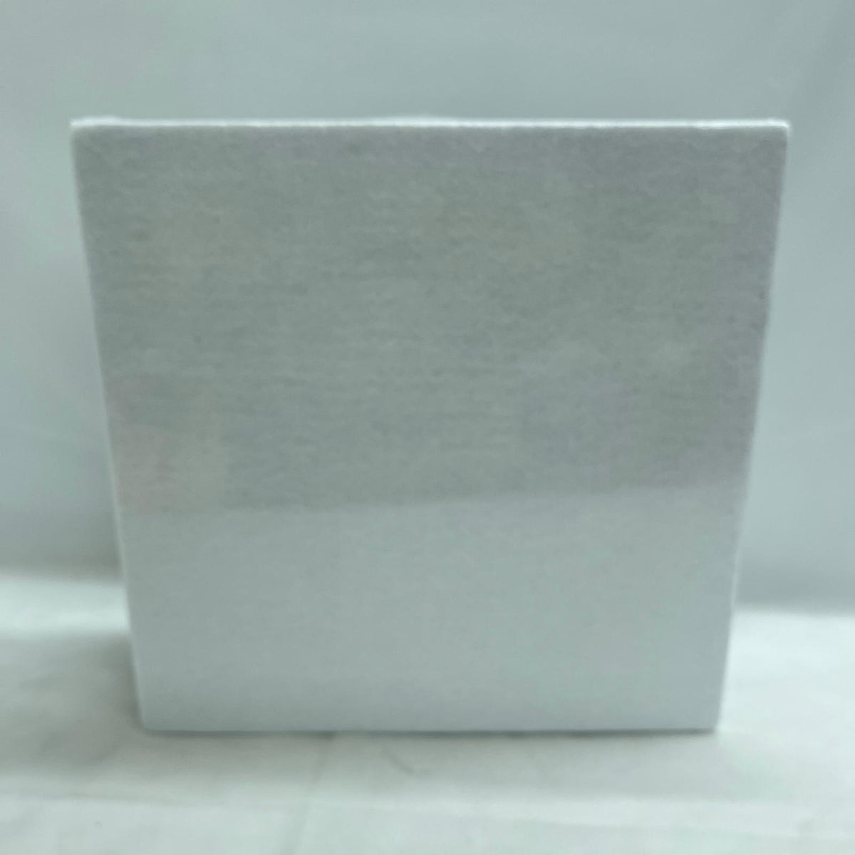 防音ファストラボ 吸音材 吸音パネル 生活雑貨