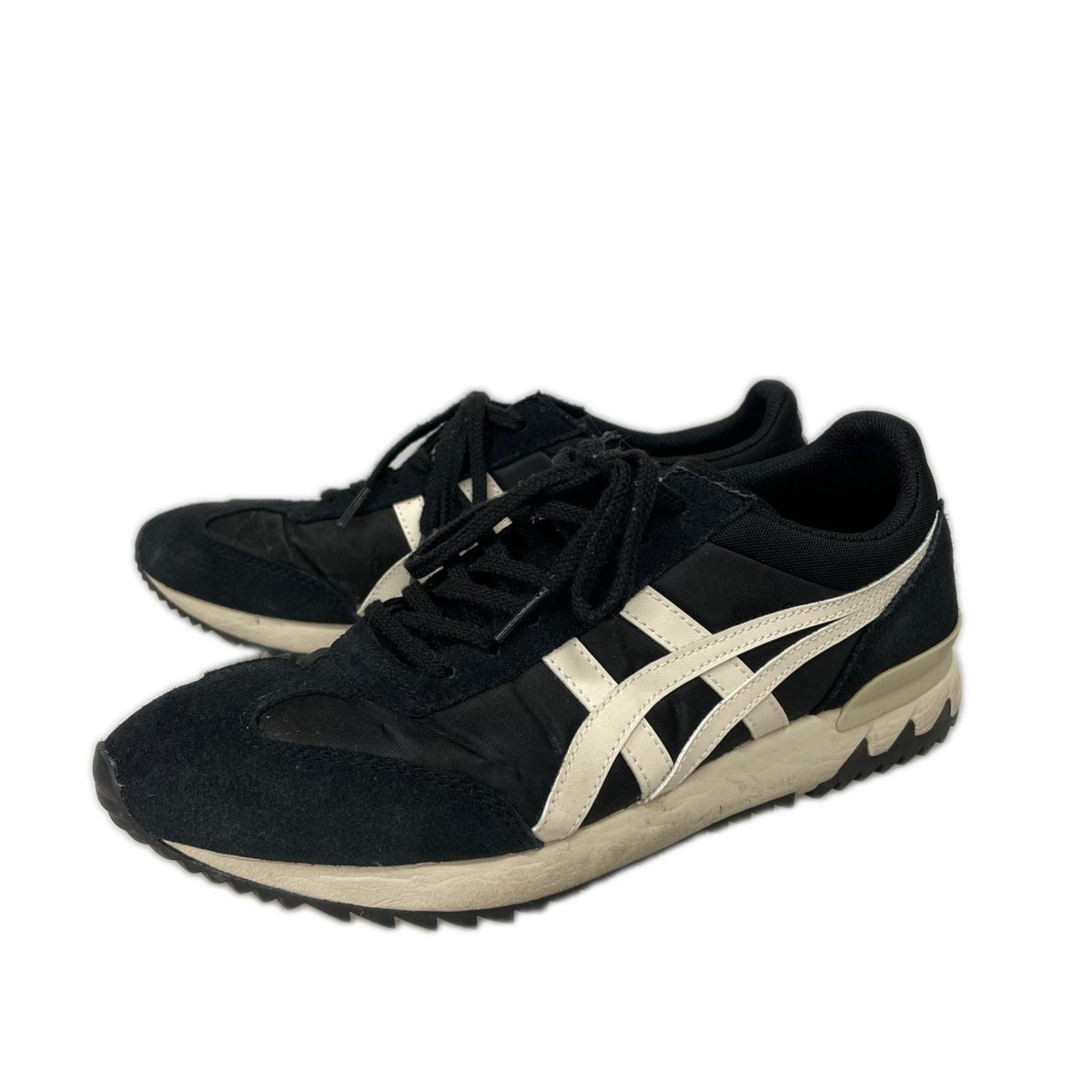 スニーカー CALIFORNIA 78 EX (27cm) 1183A355 27cm (US9 UK8 1/2 EU44) ブラック