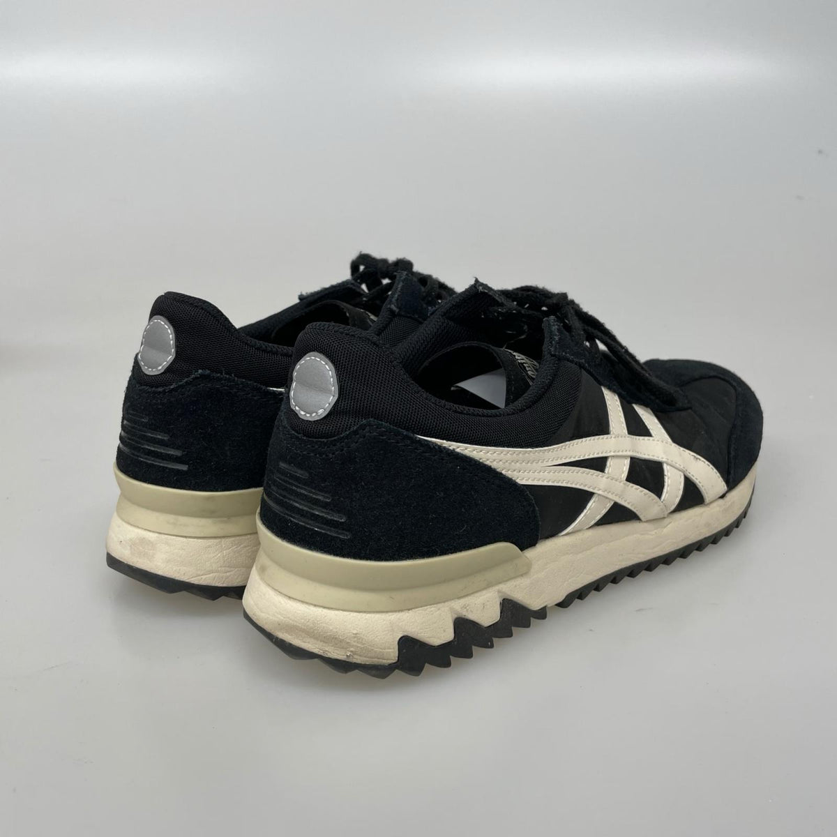 スニーカー CALIFORNIA 78 EX (27cm) 1183A355 27cm (US9 UK8 1/2 EU44) ブラック