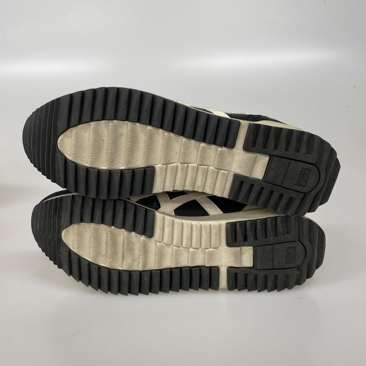 スニーカー CALIFORNIA 78 EX (27cm) 1183A355 27cm (US9 UK8 1/2 EU44) ブラック