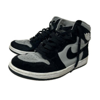 スニーカー WMNS AIR JORDAN 1 RETRO HIGH OG 26.5cm (US8 1/2 UK8 EU43)
