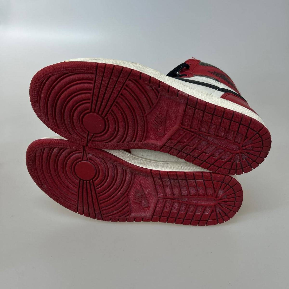 スニーカー Air Jordan 1 High OG 28.0cm 28cm (US10 UK9 1/2 EU46)
