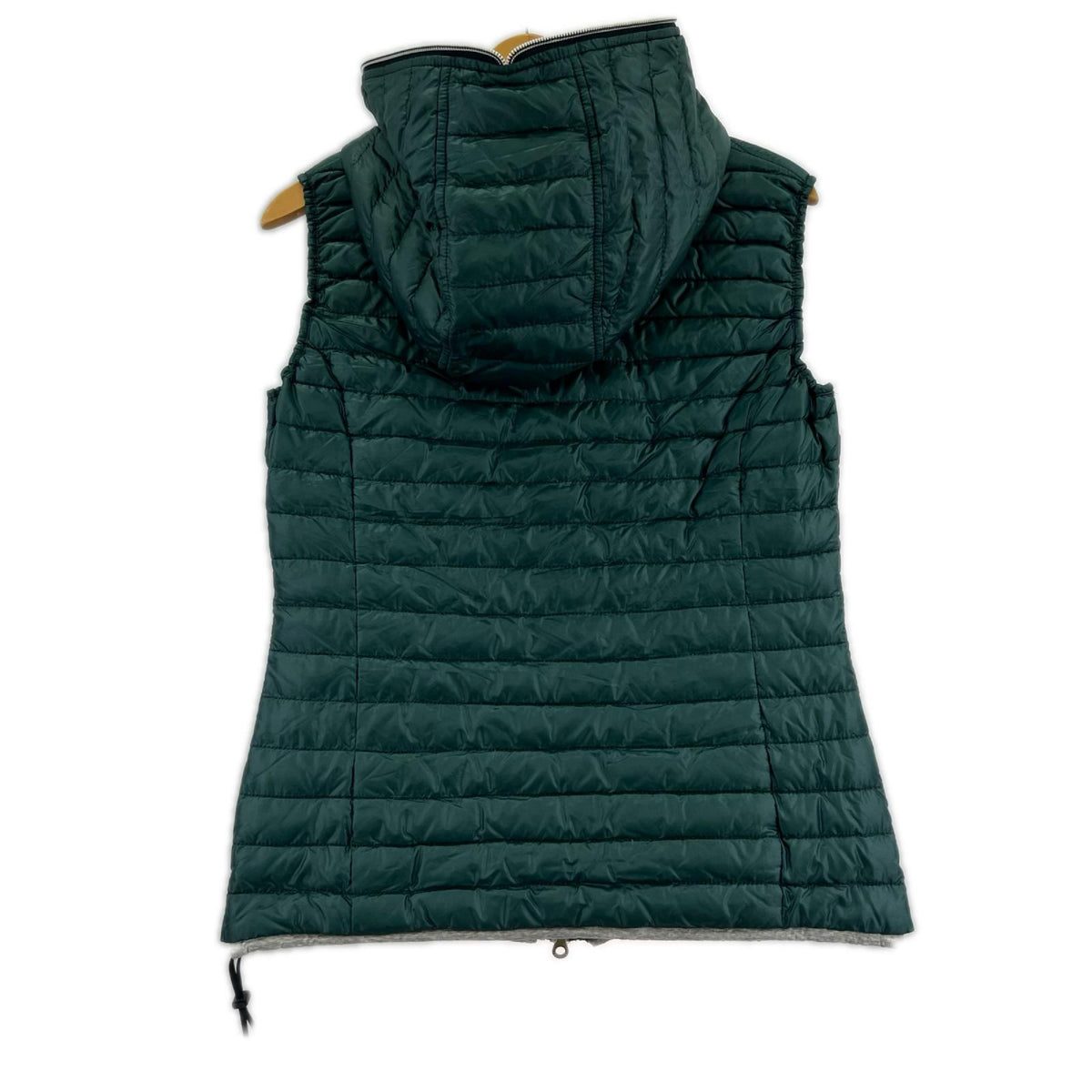 ダウンベスト D.2276.00/1091