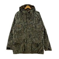 ジャケット Cabelas 90s TREBARKジャケット(-)