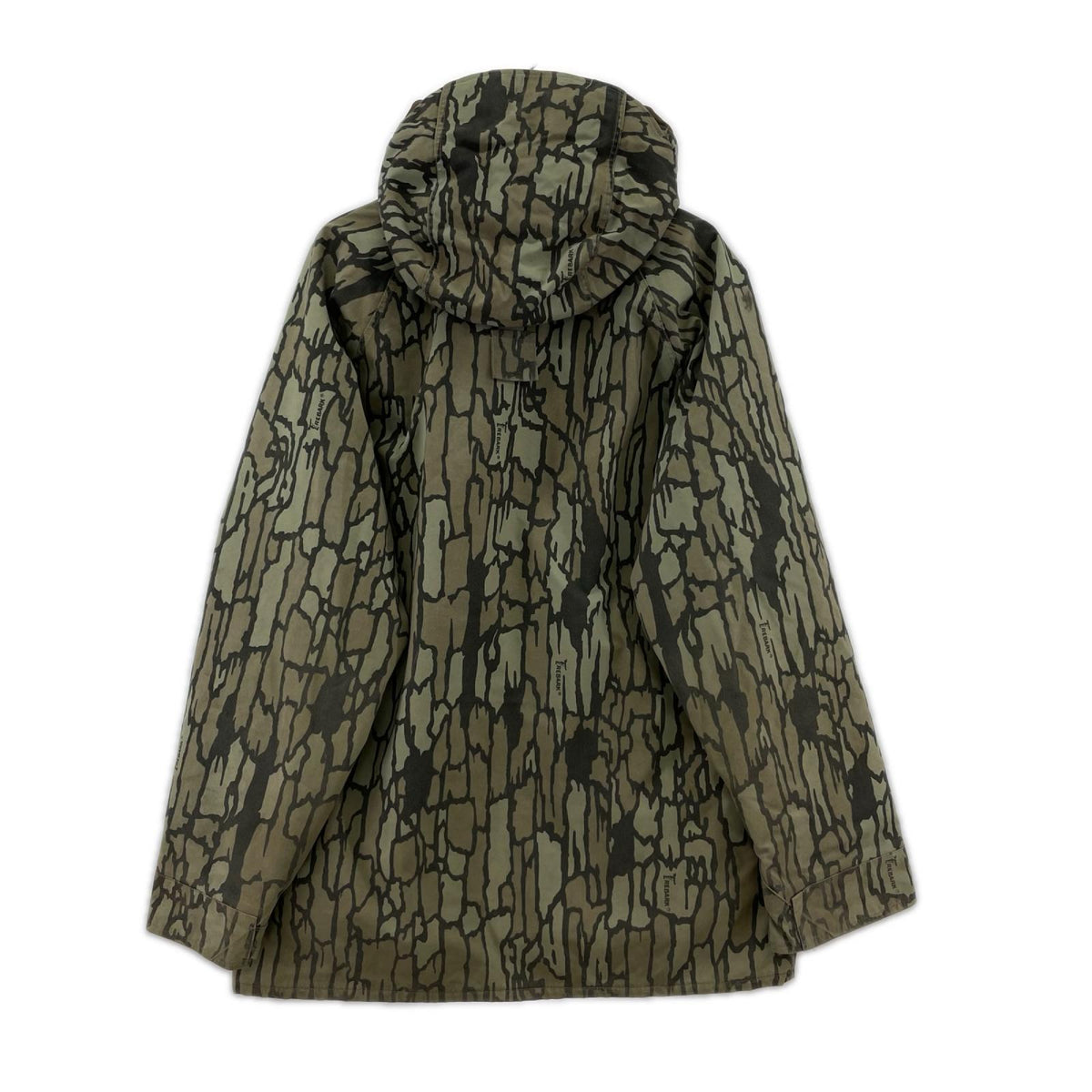 ジャケット Cabelas 90s TREBARKジャケット(-)
