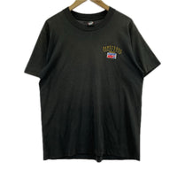 半袖Tシャツ SCREEN STARZ PEPSI マイケル L ブラック