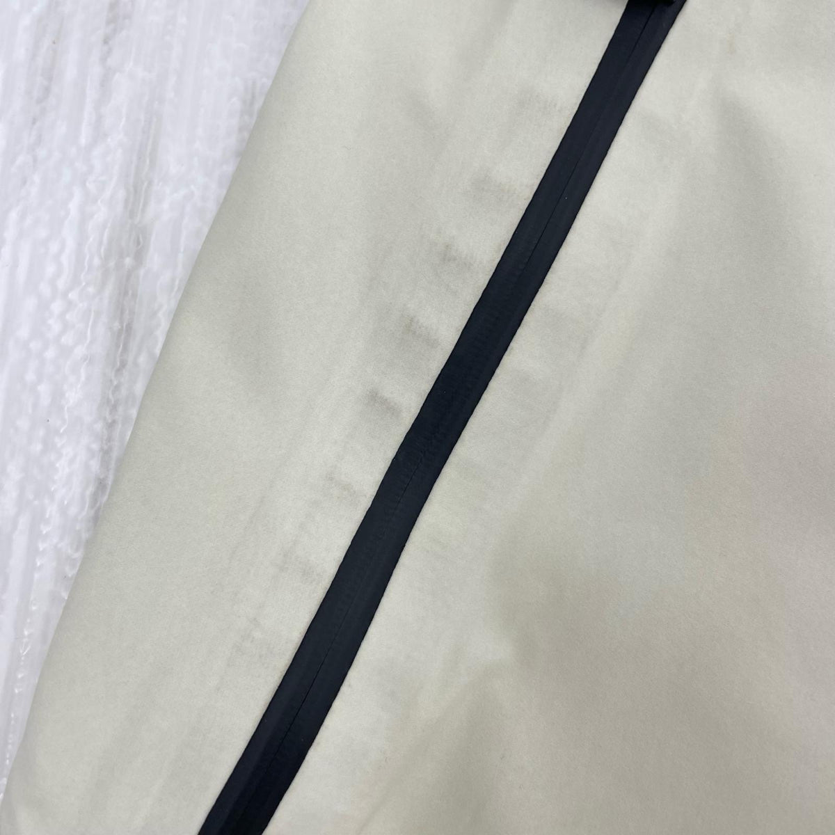 パンツ × SOPH. AUTHENTIC UTILITY TEAM PANTS S