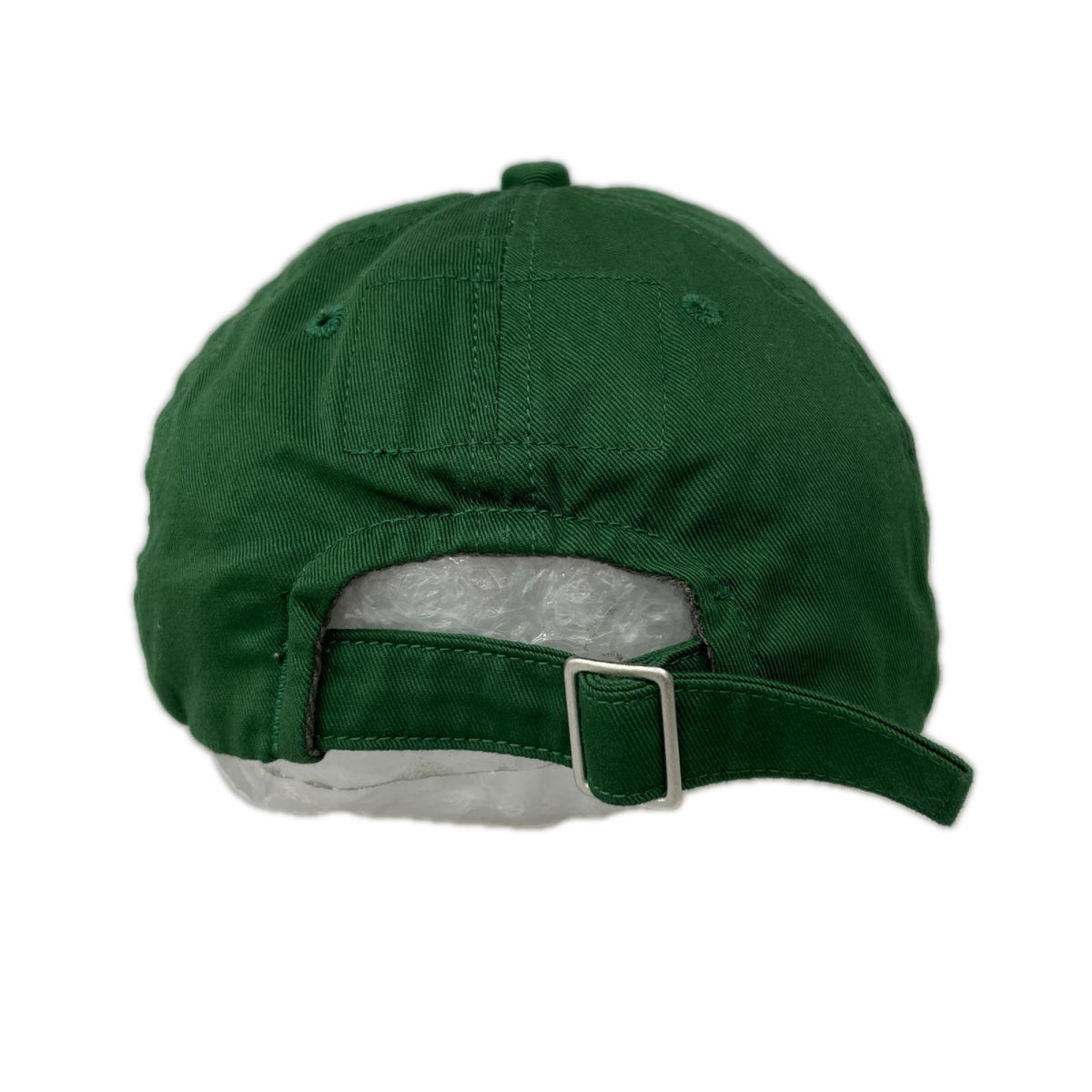 キャップ Golden Sombrero Mt. Adams CAP 緑 グリーン