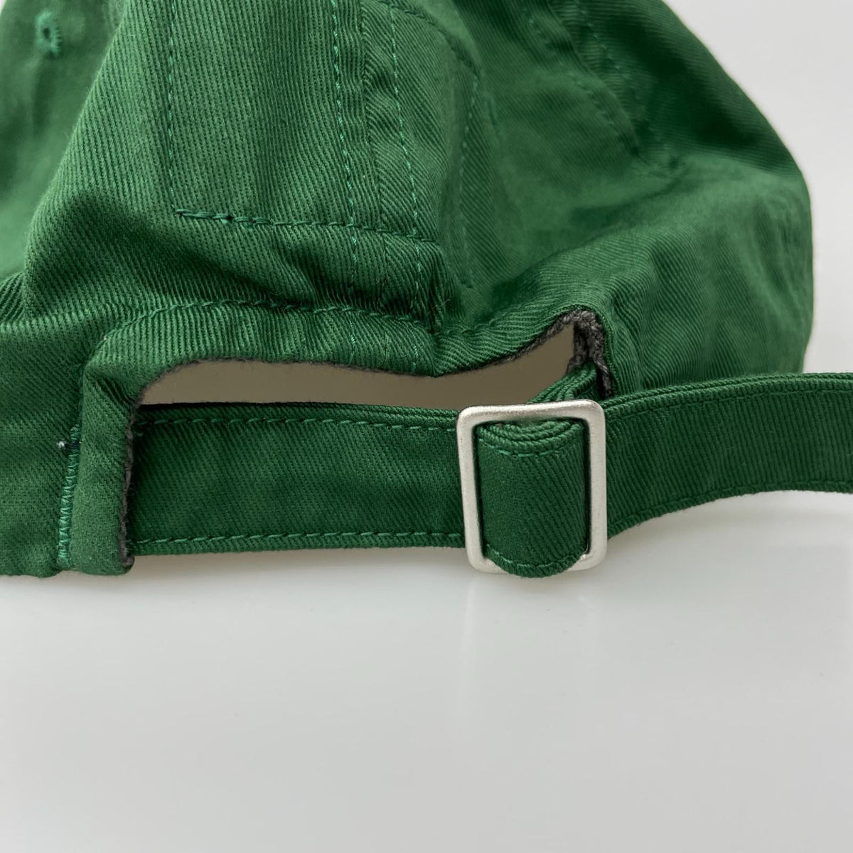 キャップ Golden Sombrero Mt. Adams CAP 緑 グリーン