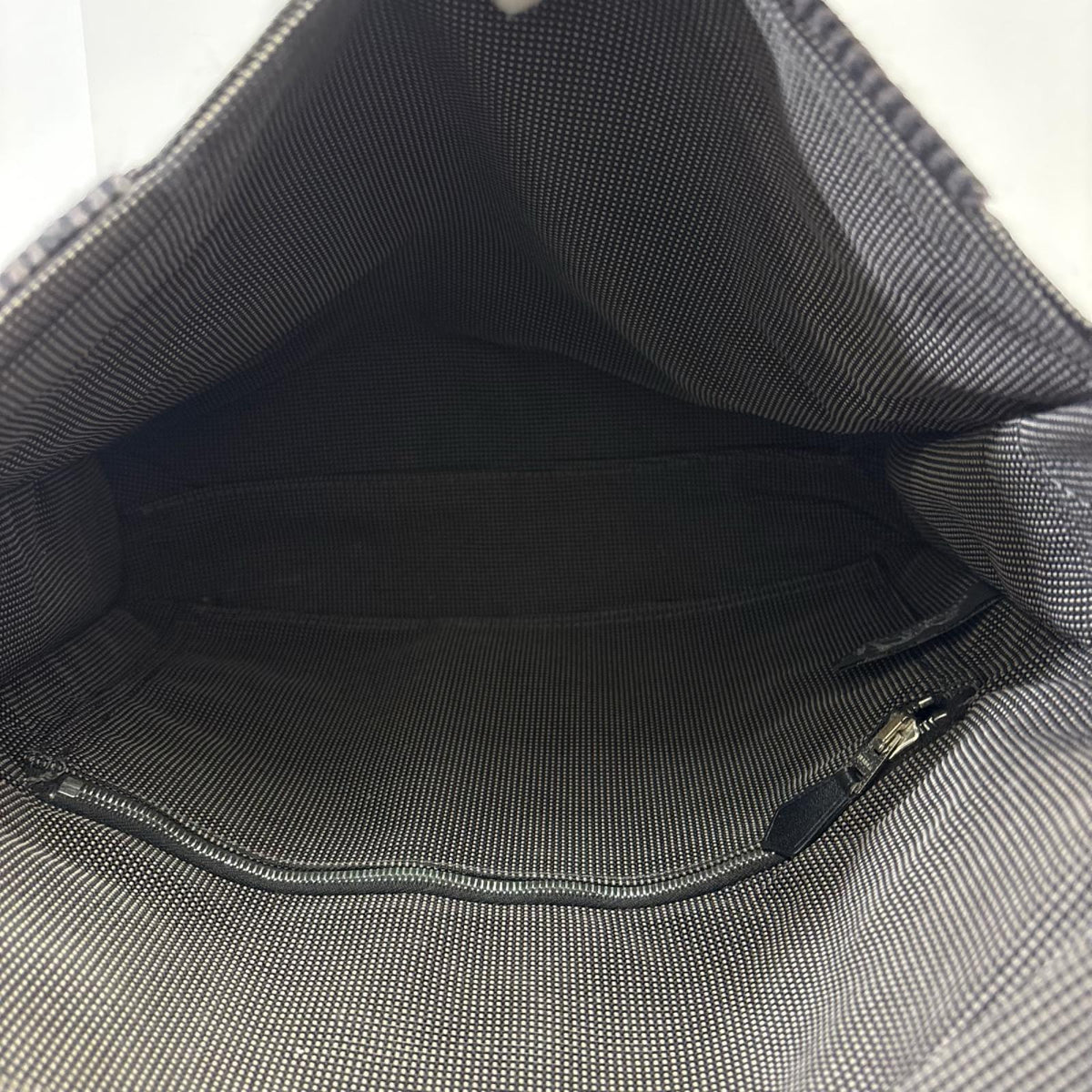 HERMES/バサスPM/エールライン/ショルダーバッグ