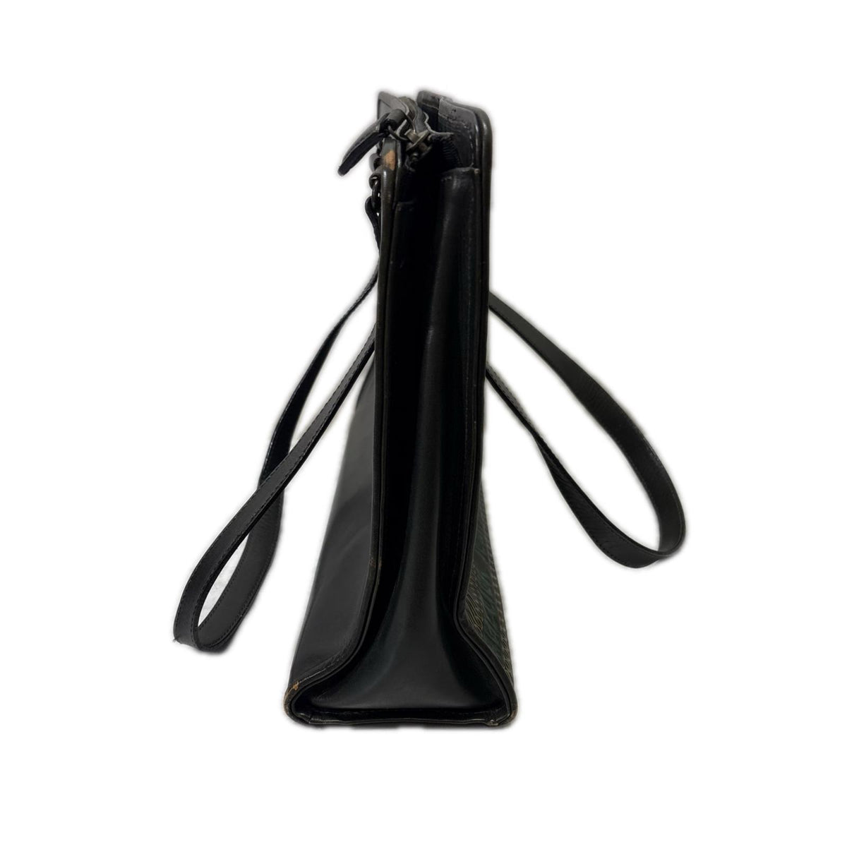 ハンドバッグ JEAN-PAUL GAULTIER ハンドバッグ マルチカラー