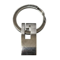 GUCCI キーリング silver925