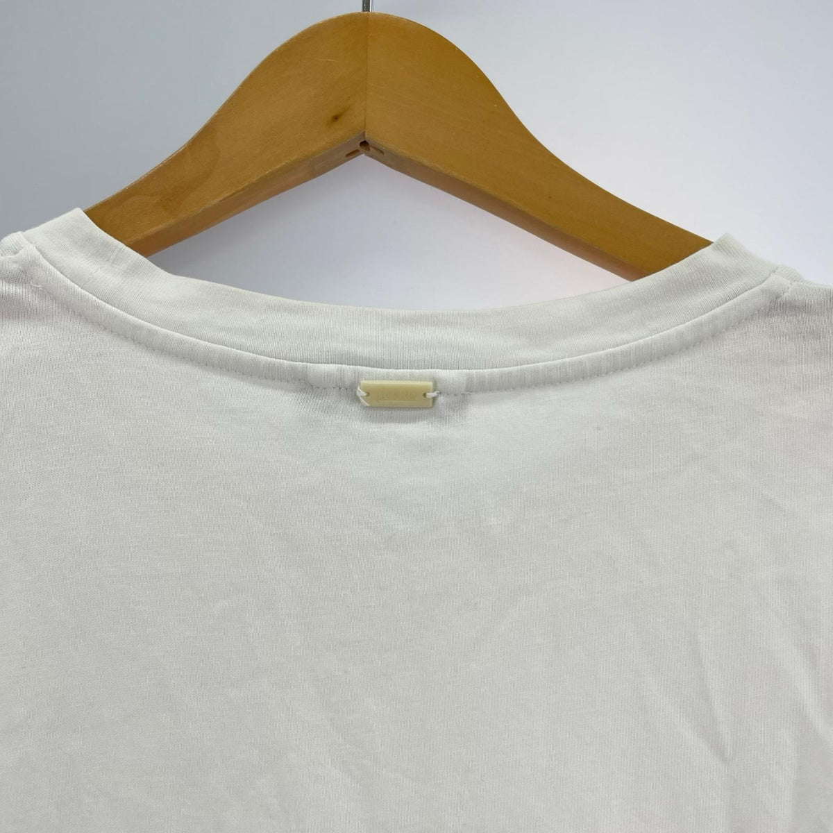 半袖Tシャツ 白 50 ホワイト