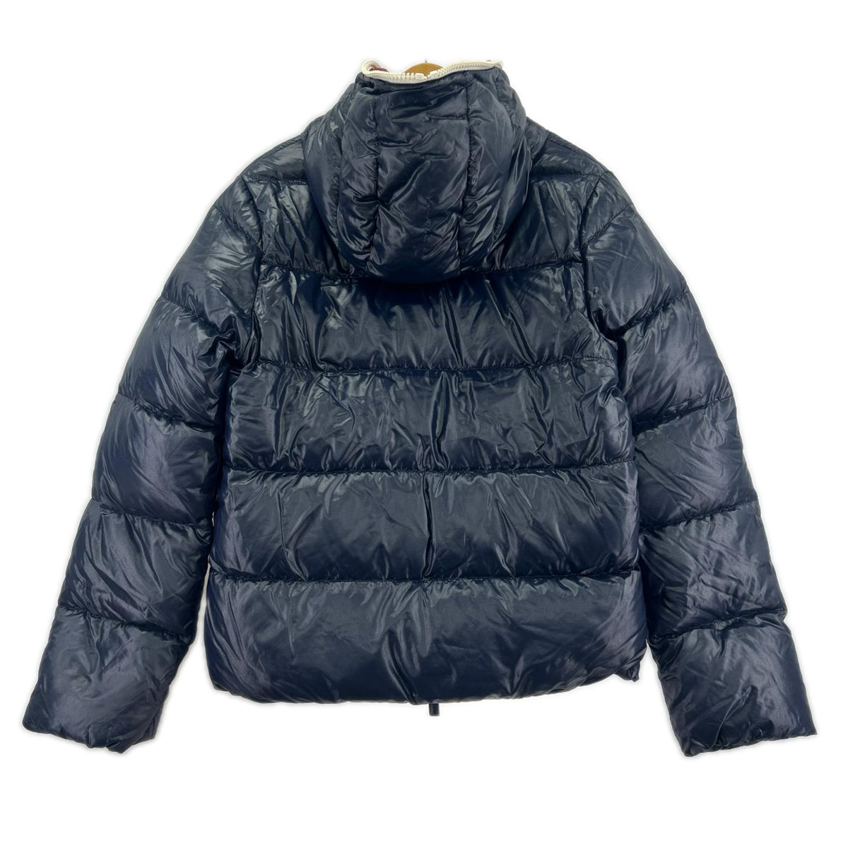 ダウンジャケット 2250.00-1035R 44