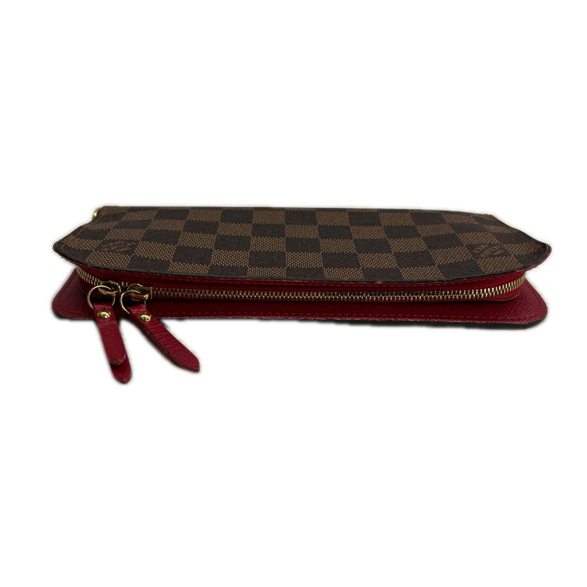 LV ポルトフォイユ アンソリット