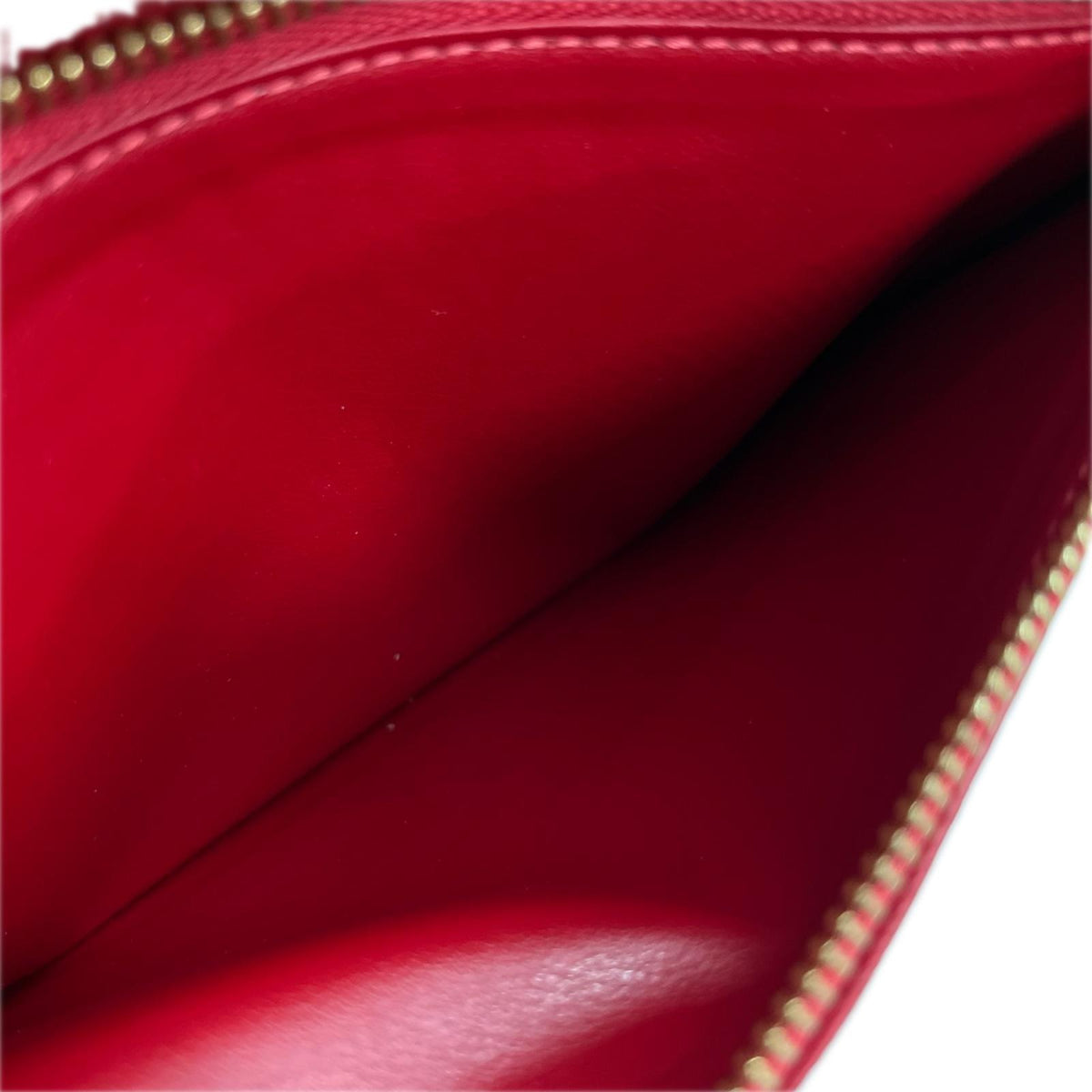 LV ポルトフォイユ アンソリット