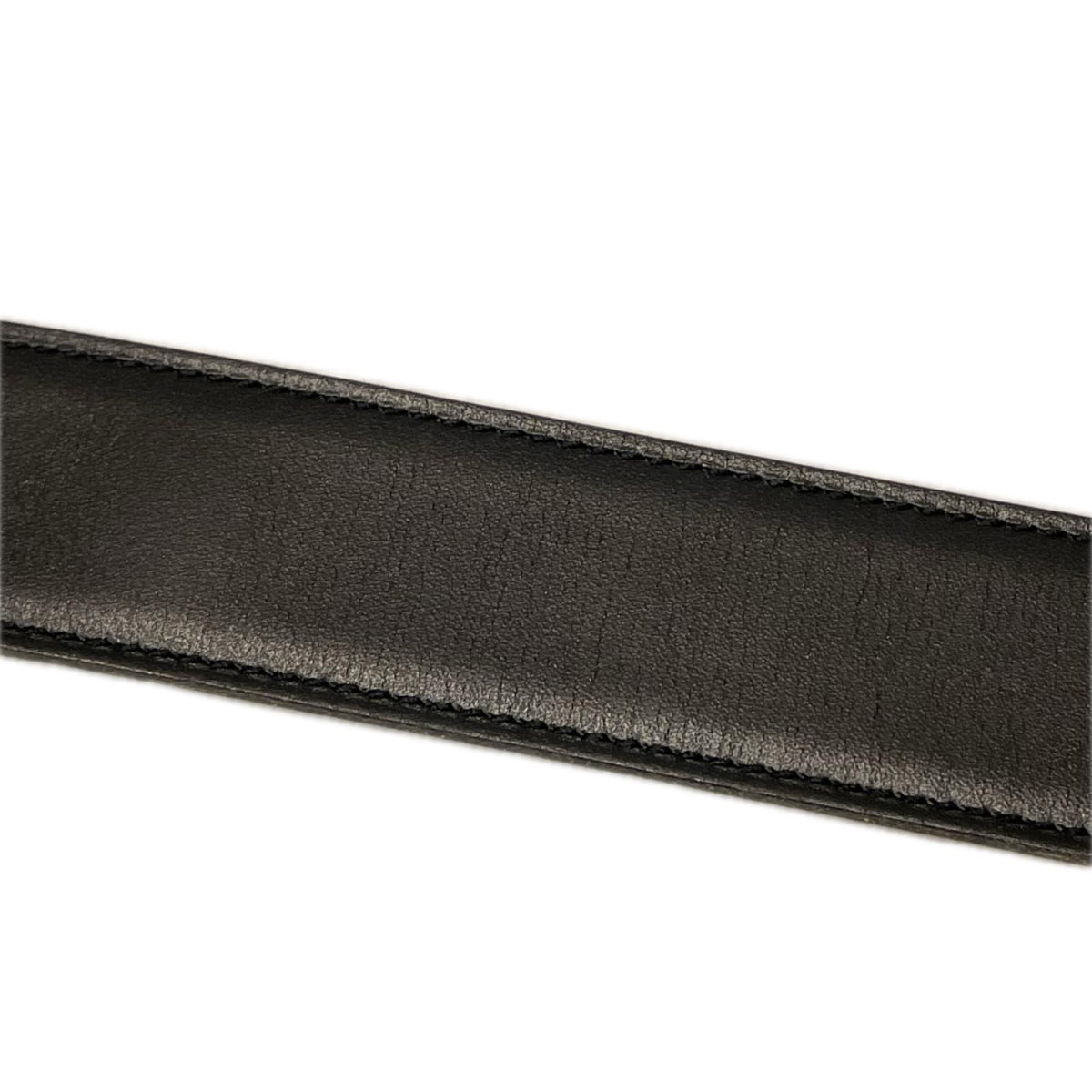 HERMES コンスタンス H リバーシブル レザーベルト