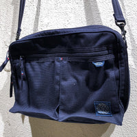 ショルダーバッグ Porter Classic ショルダーバッグ