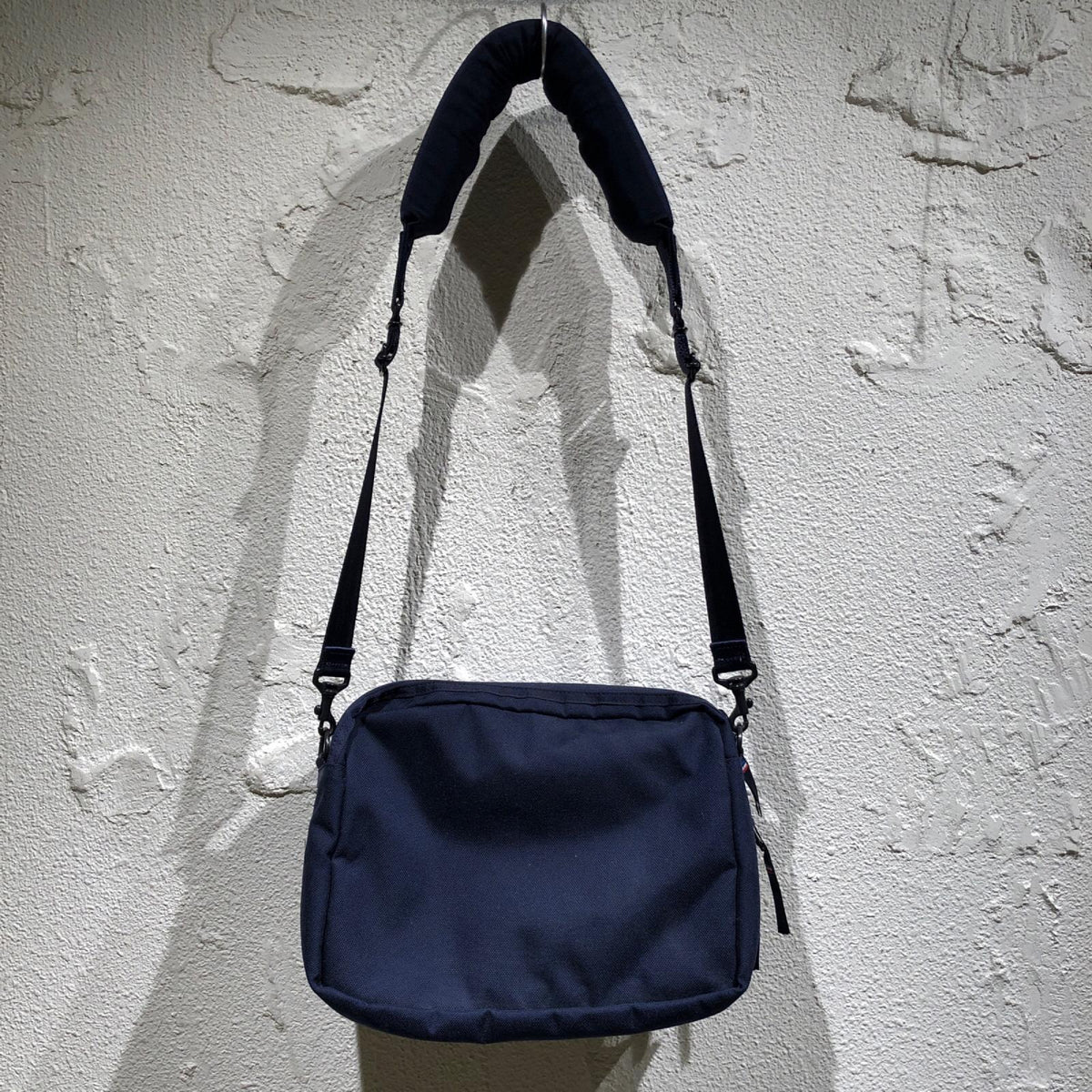 ショルダーバッグ Porter Classic ショルダーバッグ