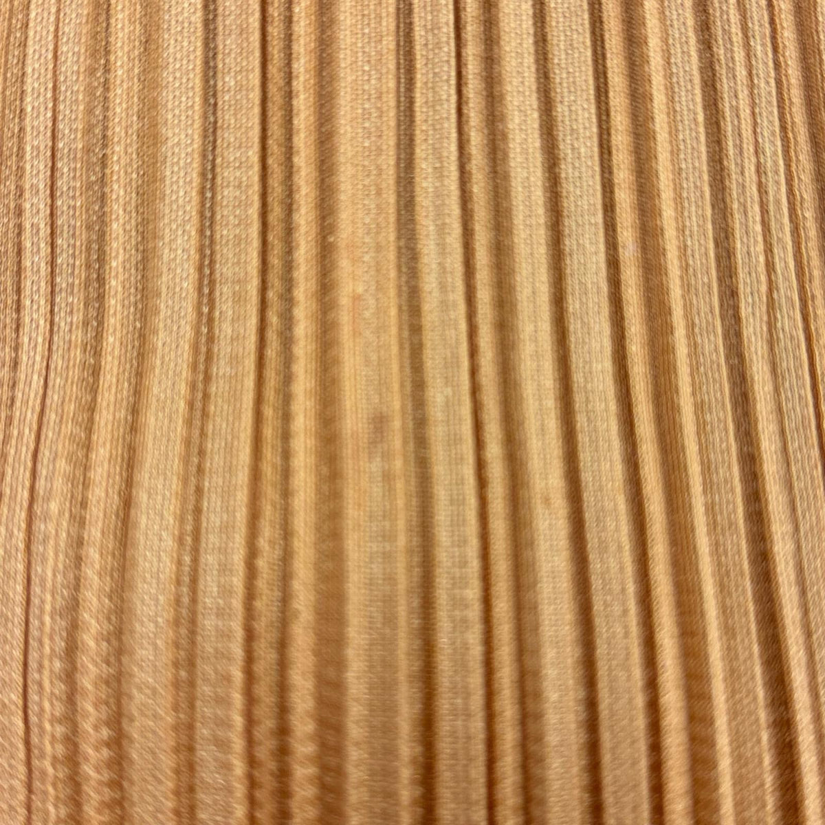タンクトップ サイドスリット Size3 ORN 3 オレンジ