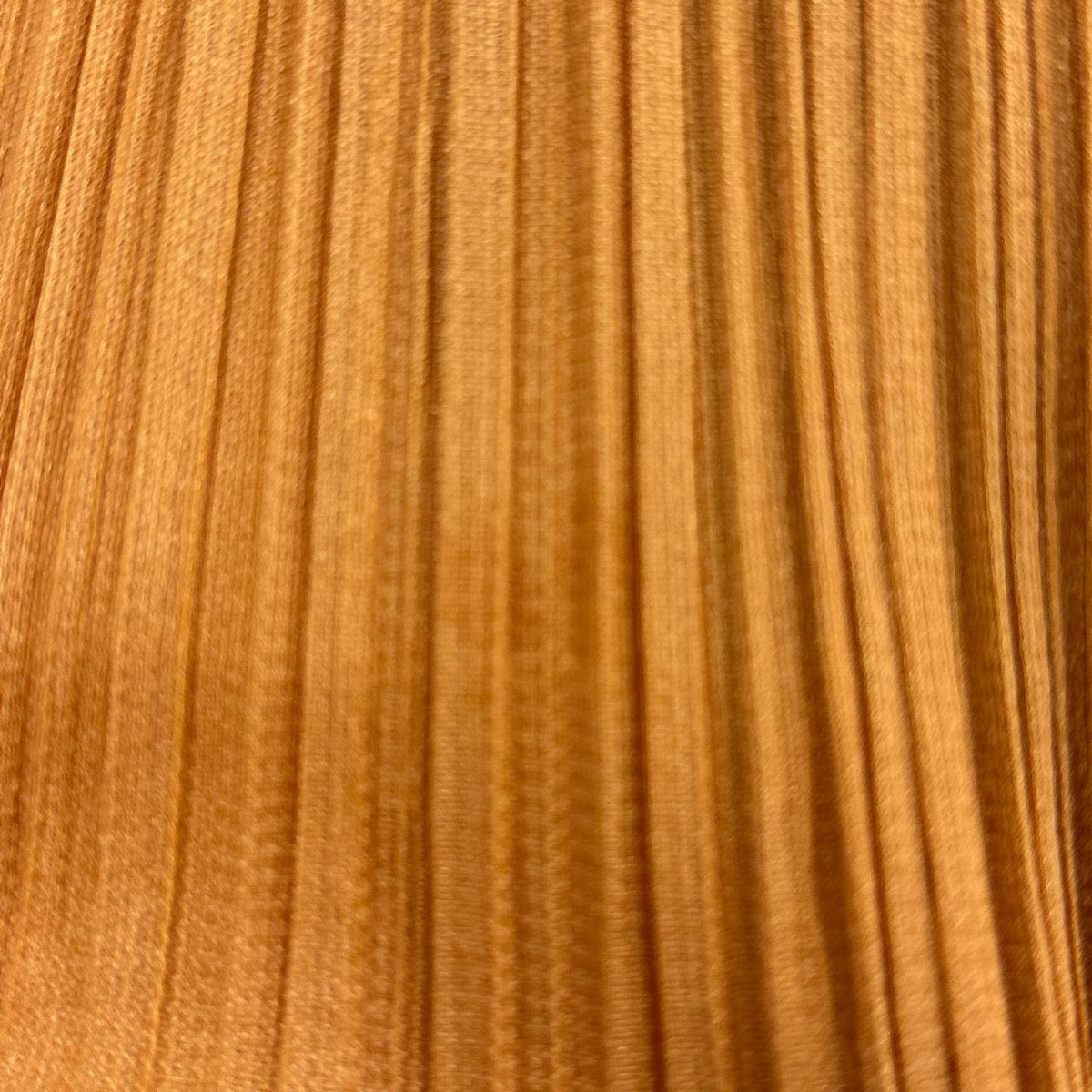 タンクトップ サイドスリット Size3 ORN 3 オレンジ