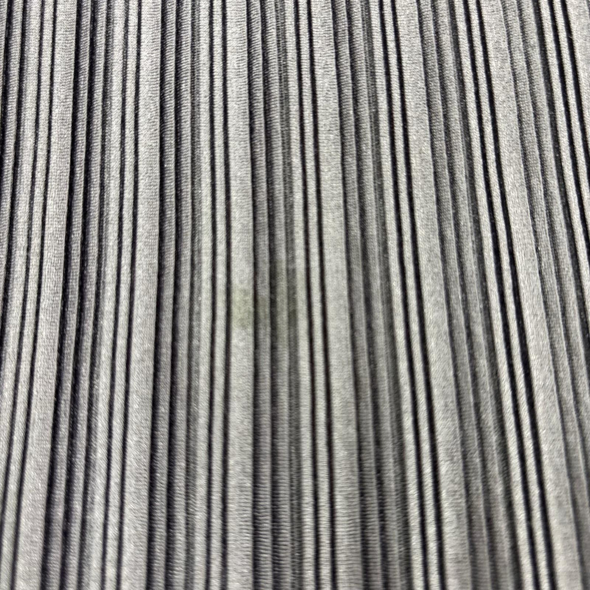 タンクトップ ノースリーブ Size3 PRP 3 パープル