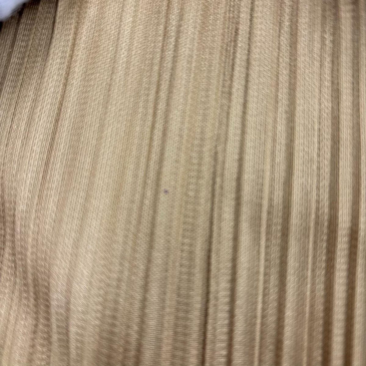 その他トップス ロングカーディガン Size3 BRW 3