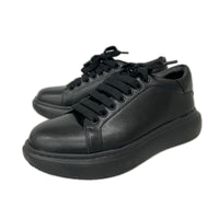 シューズ FILLIN LUCENT ローカット BLK (27.0) 27cm (US9 UK8 1/2 EU44) ブラック