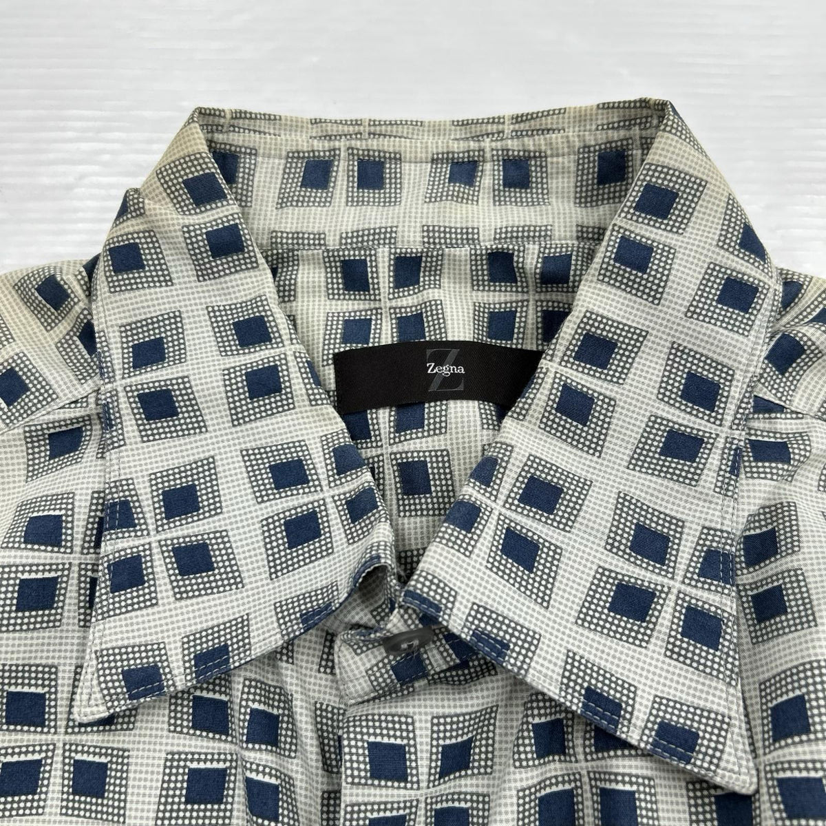 長袖シャツ L/Sシャツ