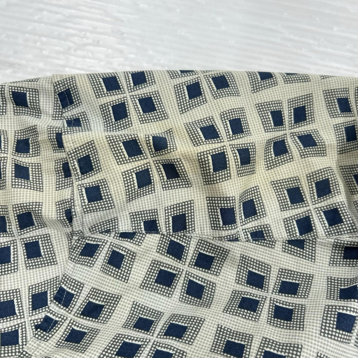 長袖シャツ L/Sシャツ