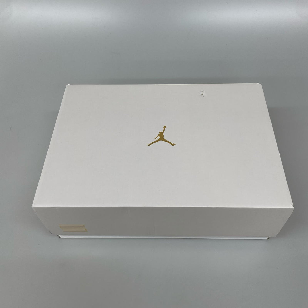 スニーカー Air Jordan 11 Retro "Sukajan" -US10.5 28.5cm (US10 1/2 UK10 EU47) グレー